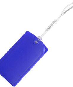 SRSLT010 - Image 3