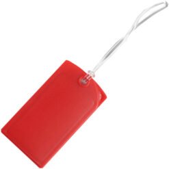 SRSLT010 - Image 4