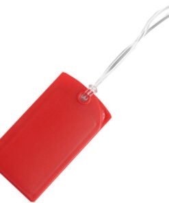 SRSLT010 - Image 4