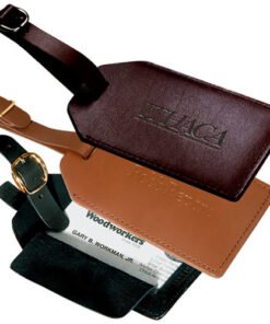 SRSLT011