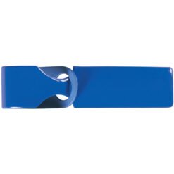 SRSLT014 - Image 3
