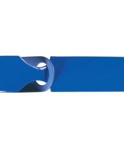 SRSLT014 - Image 3
