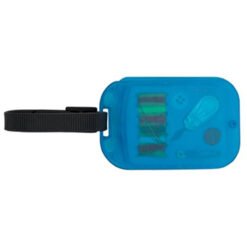 SRSLT015 - Image 2