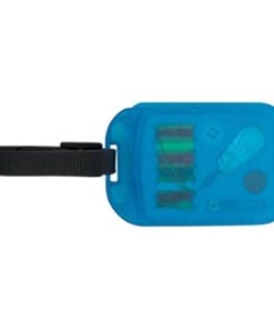 SRSLT015 - Image 2