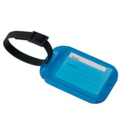 SRSLT015 - Image 3