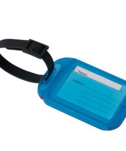 SRSLT015 - Image 3
