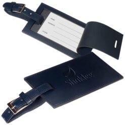 SRSLT016 - Image 2