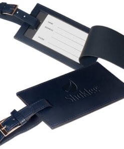 SRSLT016 - Image 2