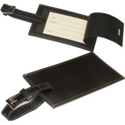 SRSLT016 - Image 3