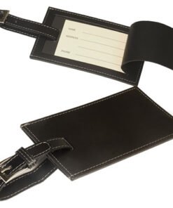 SRSLT016 - Image 3