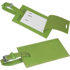 SRSLT016 - Image 4