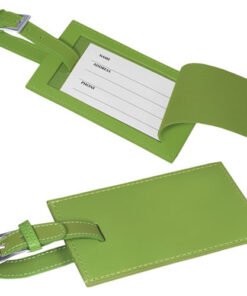 SRSLT016 - Image 4