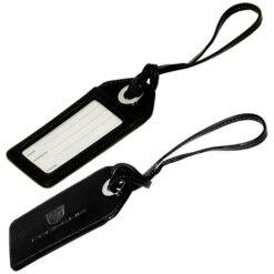 SRSLT019 - Image 3