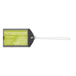 SRSLT021 - Image 2