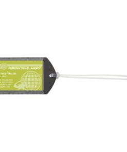 SRSLT021 - Image 2