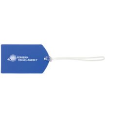 SRSLT021 - Image 3