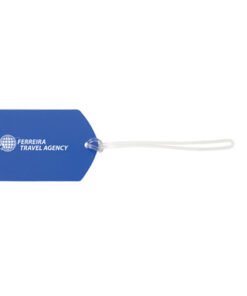 SRSLT021 - Image 3