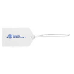 SRSLT021 - Image 6