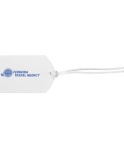 SRSLT021 - Image 6