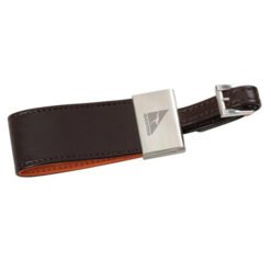 SRSLT022