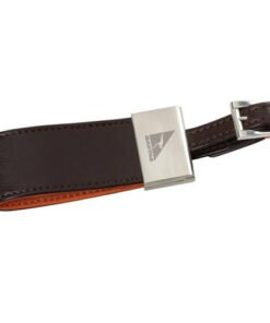SRSLT022