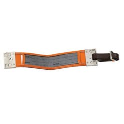 SRSLT022 - Image 2