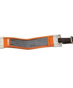 SRSLT022 - Image 2