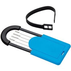 SRSLT025 - Image 2
