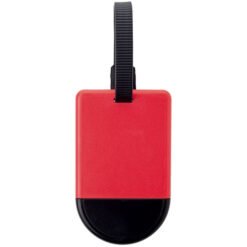 SRSLT025 - Image 3