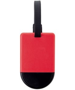 SRSLT025 - Image 3