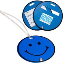 SRSLT029 - Image 2