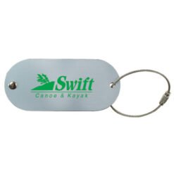 SRSLT030 - Image 3