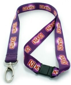 SRSLY015