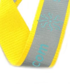 SRSLY016 - Image 2