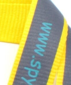 SRSLY016 - Image 3