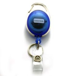 SRSLY017