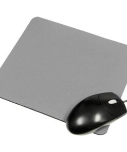 SRSMP006 - Image 3