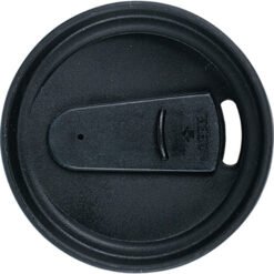 SRSMUG008 - Image 3