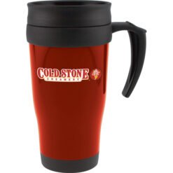 SRSMUG008 - Image 4