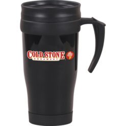 SRSMUG008 - Image 5
