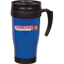 SRSMUG008 - Image 6