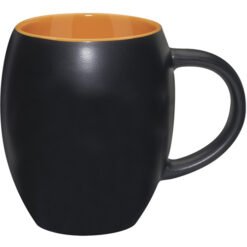 SRSMUG011 - Image 3