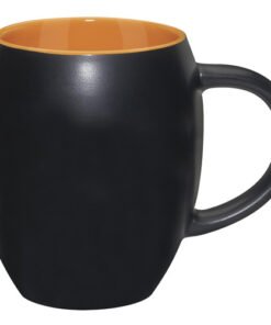 SRSMUG011 - Image 3