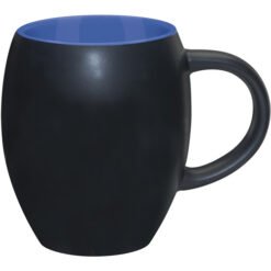 SRSMUG011 - Image 4