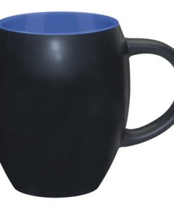 SRSMUG011 - Image 4