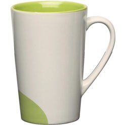 SRSMUG012 - Image 2