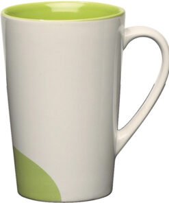SRSMUG012 - Image 2