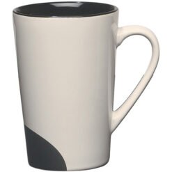 SRSMUG012 - Image 3