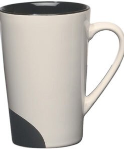 SRSMUG012 - Image 3