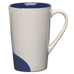SRSMUG012 - Image 4